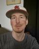Sean is single in Great Falls, MT USA
