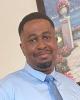 Adrian is single in Lancaster, CA USA