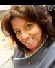 Heidi is single in New Martinsville, WV USA