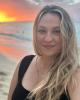 Melissa is single in Topanga, CA USA