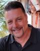 Carl is single in Alexandria, OH USA