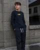 Kaden is single in Johnson Creek, WI USA