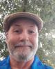 Marvin is single in Port Allen, LA USA