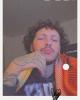 Normac is single in Muncie, IN USA