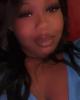 Naquel is single in Bethany, OK USA