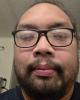Russ is single in Sunland, CA USA