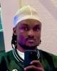 Aris is single in Sainte-Marthe-sur-le-Lac, QC CAN
