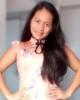 Dyan is single in Argyle, MO USA