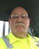 Bruce is single in Springfield, TN USA