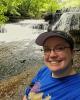 Taylor is single in Gallatin, TN USA