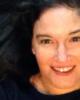 Marie is single in Dunnellon, FL USA