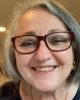 Jeanie is single in Libertyville, IL USA