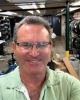 Jack is single in Washington, NC USA