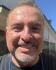 Antonio is single in Highland Park, TX USA