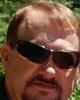 Rich is single in Mishicot, WI USA