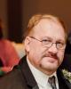 Rich is single in Mishicot, WI USA