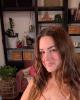 Tina is single in Elyria, OH USA