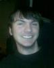 Tony is single in Seneca, SC USA