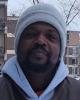 Kamal is single in Vanier, QC CAN