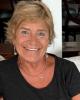 Gwen is single in Montclair, NJ USA