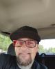 Eric is single in Yellow Springs, OH USA