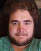 Vincent is single in Tampa, FL USA