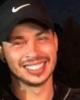 Cameron Pettaway is single in Hampton, VA USA