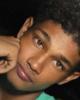 Alex is single in Brooklyn, NY USA