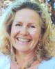Violet is single in Salt Spring Island, BC CAN