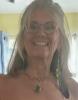 Ruthi is single in South Ilion, NY USA