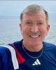 Scotty is single in Irvington, NJ USA