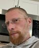 Jj is single in Minot, ND USA