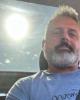 Gerrard- is single in Roanoke, VA USA
