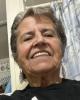 Nancy is single in Marietta, OH USA