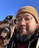 Fernando is single in North Chicago, IL USA