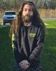 Seth Shook is single in Smiths Creek, MI USA