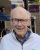 John is single in Gig Harbor, WA USA