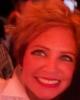 Patty is single in Chester, MD USA