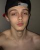 Brandon is single in Sicklerville, NJ USA