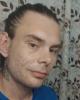 Mike is single in Memphis, TN USA