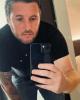 Zaine is single in Grand Forks, ND USA