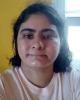 Payal is single in Huntsville, AL USA