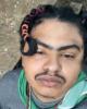 Vince is single in Greensboro, NC USA