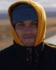 Isaiah is single in Silverdale, WA USA