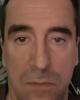 Les is single in Royersford, PA USA