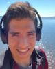 Oden is single in Northfield, MN USA