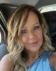 Kathy is single in Monroe, NY USA