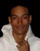 Flaco is single in Norwalk, CT USA