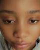 Elizabeth is single in Oshkosh, WI USA