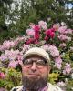 Leo is single in Long Beach, WA USA
